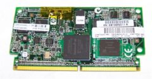 578882-001 | HP | 512MB FBWC (Flash Backed Write Cache) Memory Module for Smart Array P212/P410/P411 Controller