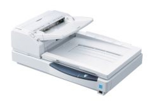 5851-7203 | HP | Automatic Document Feeder for LaserJet Enterprise M631 / M632 / M633 / M681