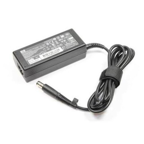 592491-001 | HP | AC Adapter Pfc 135-Watts