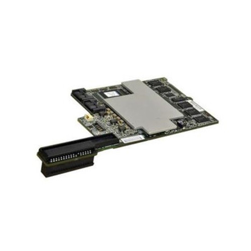 598256-001 | HP | Smart Array P410i 1GB Cache SAS 6Gbps PCI Express 2.0 x8 RAID 0/1/0+1/5/0+5 Controller Card