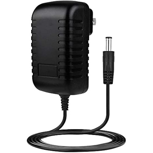 59915-00-00 | Symbol | 120 Ac Power Adapter