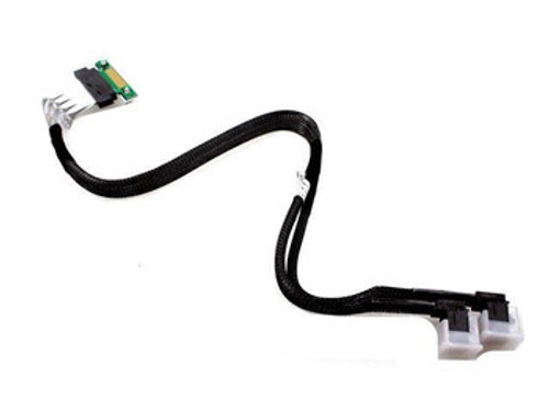 5DP9R | Dell | SAS Cable for H330 Mini Raid Controller