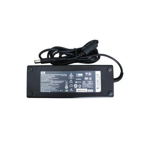 608425-003 | HP | 65-Watts 110-240V 3.5A input 18.5V DC Output Smart AC Adapter
