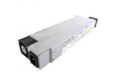 614-0338 | Apple | 400 Watts Power Supply