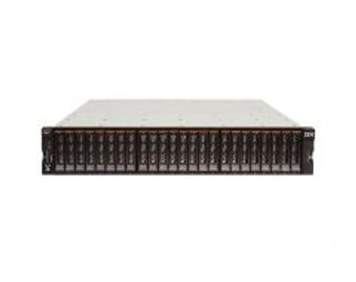 6535N1F | Lenovo | Storage V3700 V2 LFF Expansion Enclosure 6535N1F | Lenovo | Storage V3700 V2 LFF Expansion Enclosure