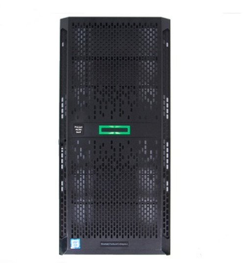 660584-B21 | HP | Security Bezel For Proliant Ml350 G9
