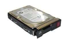 662621-005 | HP | 1Tb 7200Rpm Sata 6Gb/S 64Mb Cache 3.5-Inch Hard Drive