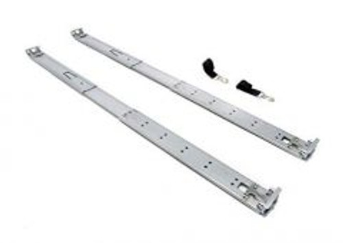 663200-B21 | HP | 1U Friction Rail Kit for ProLiant DL160 / DL360 G8 Server