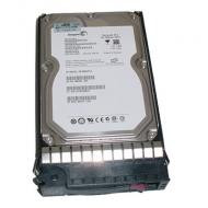 671148-001 | HP | 1tb 7200rpm Fata Fibre Channel Hard Drive With Tray For Storageworks