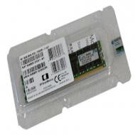 672612-081 | HP | 16GB DDR3 Registered ECC PC3-12800 1600Mhz 2Rx4 Memory