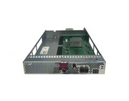 700524-001 | HP | 3.5-Inch Large form Factor LFF I/O Assembly Module for D3600 Enclosure