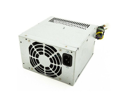 702304-001 | HP | 320-Watts 92% Efficiency Power Supply 702304-001 | HP | 320-Watts 92% Efficiency Power Supply