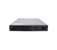 70-40927-S2 | HP | Storagework Hsv110 Eva3000 7-Ports Virtual Array Controller With Dual Power Supply