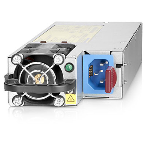 704604-001 | HP | 1500 Watt Common Slot Platinum Plus Hot Plug Power Supply