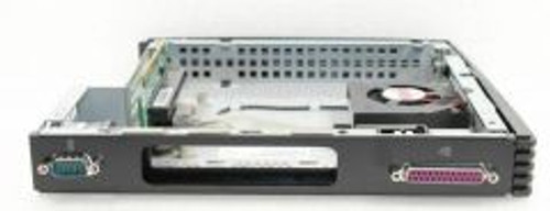 723571-001 | HP | SPS Expansion Module Chassis