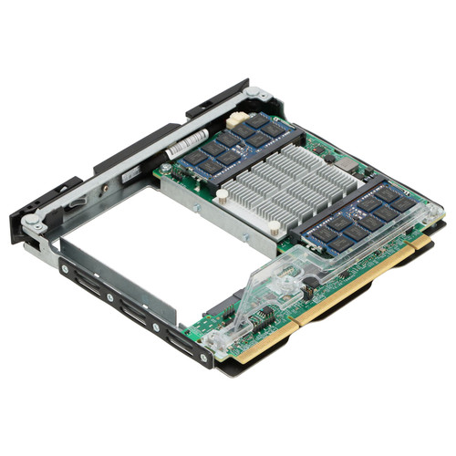 734619-B21 | HP | ProLiant M300 Server with Processor