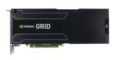 753958-B21 | HP | Nvidia Grid K2 8Gb Gddr5 Pci Express X16 Video Graphics Card