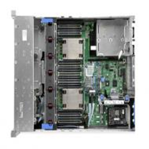 761669-002 | HP | Proliant Dl560 Gen9 G9 System Board