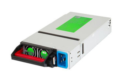 765876-001 | HP | 2650-Watts Power Supply