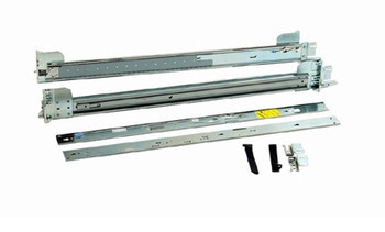 331-0166 | Dell | 2U Adapter Kit