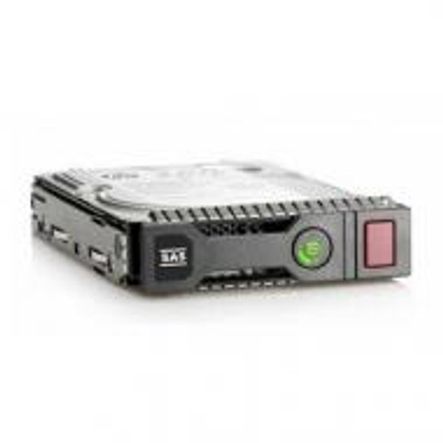 793703-B21 | HP | 8tb 7200rpm Sas 12gbps Lff (3.5inch) Sc 512e Helium Hard Drive With Tray