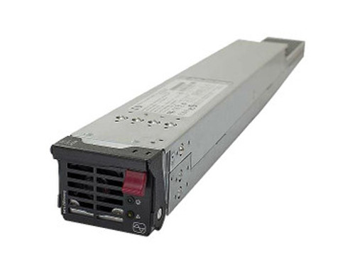 798101-B21 | HP | 2650-Watts 277V AC 94% Efficiency Hot-Plug Power Supply