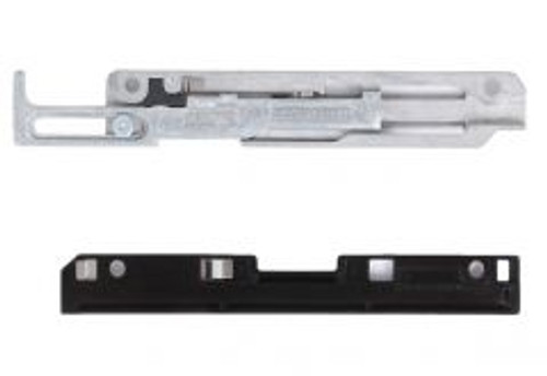 7K18H | Dell | /Toshiba Mix Use 800GB SAS 12Gb/s 2.5-inch MLC Solid State Drive PX04SM