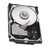 7WV9W | Dell | 2TB 7200RPM SAS 6GB/s 3.5" Internal Hard Disk Drive