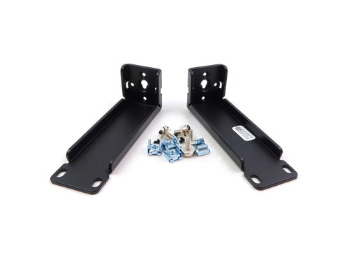 7YYKH | Dell | Network Switch Rack Ears Kit With Screws