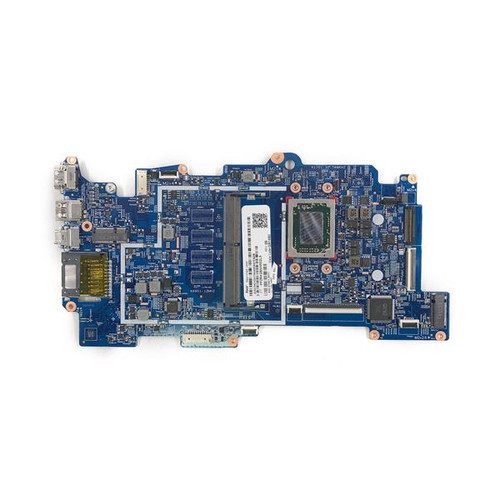 811098-001 | HP | System Board (Motherboard) for Envy X360
