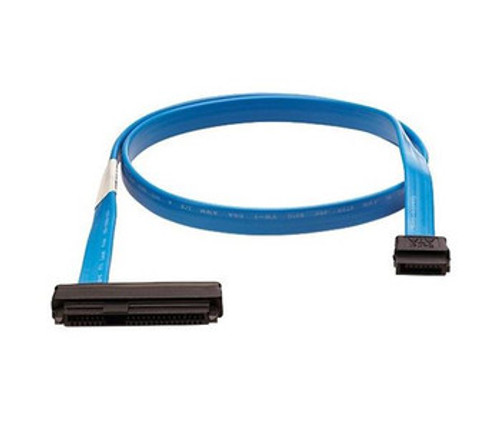 811279-B21 | HP | e Dl20 Gen9 4sff mini SAS P440 Cable Kit