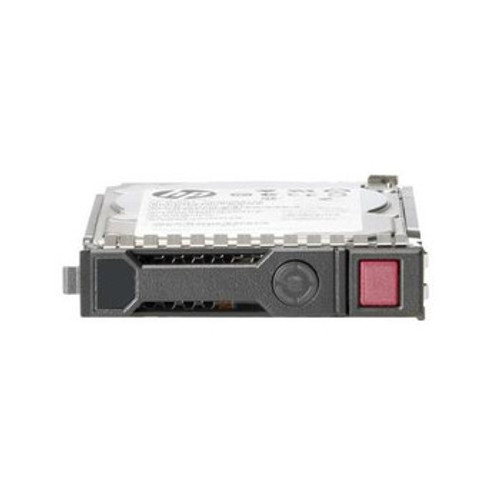 819203-B21 | HP | 8TB 7200RPM SATA 6.0 Gbps 3.5 128MB Cache Hot Swap Hard Drive