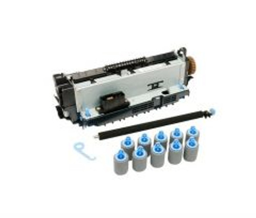 826685-B21 | HP | SAS / SATA 3.5-inch 3LFF Rear Drive Kit for ProLiant DL380 G10 Server