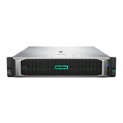 841730-B21 | HP | ProLiant DL560 Gen10 Configure-to-Order Server 841730-B21 | HP | ProLiant DL560 Gen10 Configure-to-Order Server