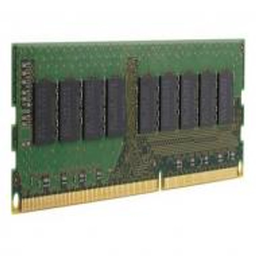 843315-B21 | HP | 32GB DDR4 Registered ECC PC4-19200 2400Mhz 2Rx4 Memory