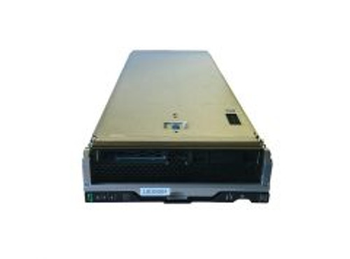 871940-B21 | HP | Synergy 480 Gen10 CTO Compute Module 871940-B21 | HP | Synergy 480 Gen10 CTO Compute Module