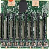 872971-001 | HP | Nvme Bkplne For Proliant Dl38x G10 8sff