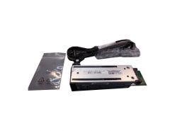 875563-001 | HP | Systems Insight Display Module Small form factor (SFF) with Label for ProLiant DL360 Gen10