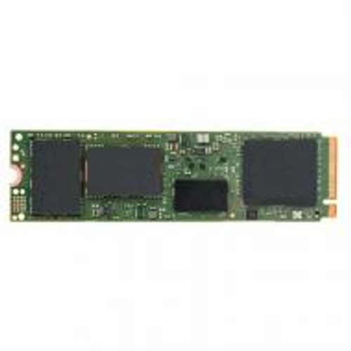875855-001 | HP | 480GB SATA 6Gb/s Read-intensive TLC M.2 2280 Digitall