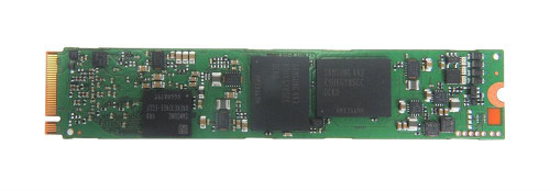 875878-001 | HP | 960GB MLC PCI Express x4 NVMe Read Intensive (PLP) M.2 22110 Internal Solid State Drive (SSD)