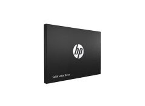 879019-001 | HP | 1.92TB SATA 6Gb/s Mixed Use 2.5-inch Solid State Drive