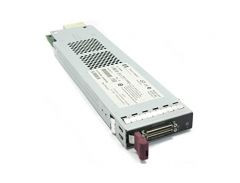880994-001 | HP | I/O Module for StoreEasy 1X60 Storage