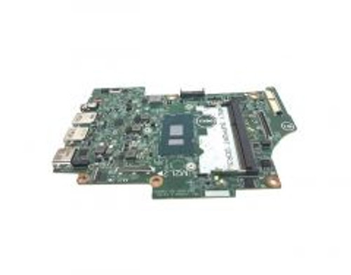 8GGCV | Dell | DDR4 System Board (Motherboard) for Inspiron 24 7459 All-In-One Desktop 8GGCV | Dell | DDR4 System Board (Motherboard) for Inspiron 24 7459 All-In-One Desktop