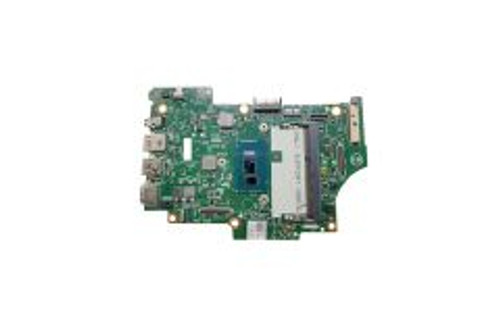 8WWDH | Dell | System Board Core i3 1.9GHz (i3-4030U) with CPU Inspiron 8WWDH | Dell | System Board Core i3 1.9GHz (i3-4030U) with CPU Inspiron