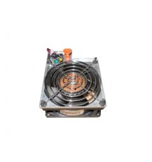 97P3153 | IBM | Fan Assembly for RISC System