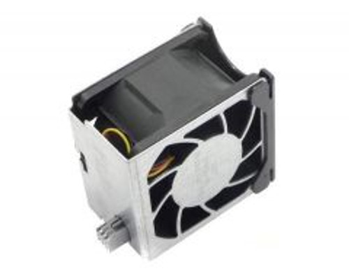 A6070-62033 | HP | 92mm Large Fan and Bracket Assembly for B2600 WorkStation