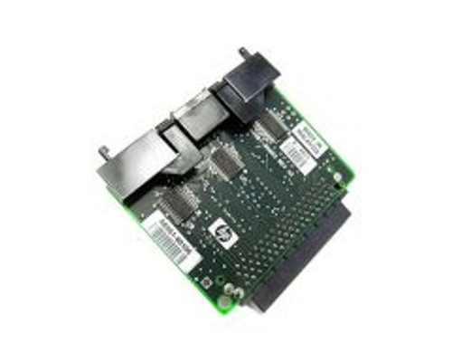 A6961-60106 | HP | SCSI Duplex Board for Integrity Rx4640 Server