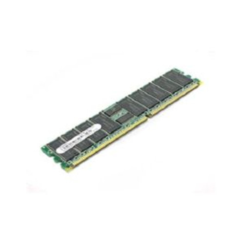 A6968AX | HP | 512MB 266MHz DDR PC2100 Unbuffered non-ECC CL2.5 184-Pin DIMM Memory A6968AX | HP | 512MB 266MHz DDR PC2100 Unbuffered non-ECC CL2.5 184-Pin DIMM Memory
