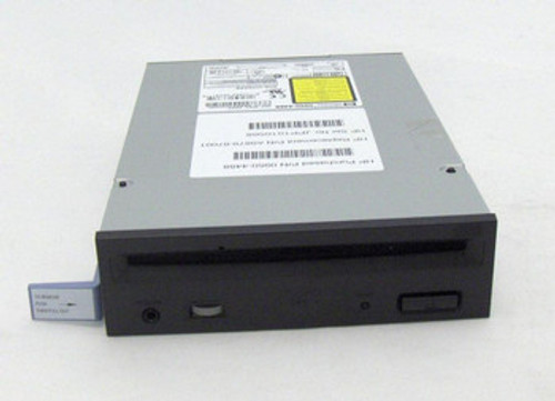 A9879-67001 | HP | 10x slot load DVD ROM