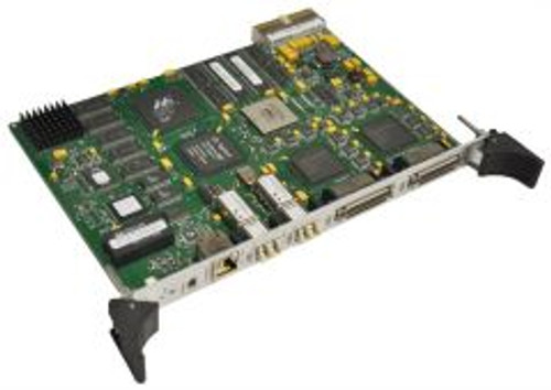 AD576A | HP | StorageWorks E2400 Fiber Channel 4Gb/s Interface Storage Controller AD576A | HP | StorageWorks E2400 Fiber Channel 4Gb/s Interface Storage Controller